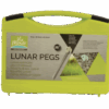Heringe-Box Lunar 19324.bddbeda3