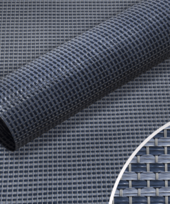 Zeltteppich KINETIC 600 blau 250x400cm 19436 1.d382a4e5