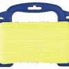 Zeltleine neongelb 3 mm, 20 m lang (R) 19444.9f5cadd1