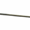 Zeltnagel für Teppiche 10er Pack (R) 19518.cbf306d1