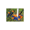 PP-Fix & Go Ankerplatte 2.0 19548.ae3700eb