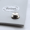 EasyClip-Set 19588.3e603bef