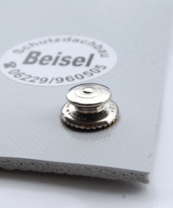 EasyClip-Set