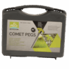 Heringe-Box Comet 19671.8eaedd20