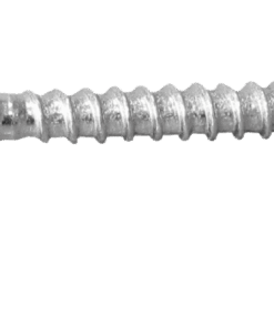 Heringe-Box Comet 19671 1.250025a9