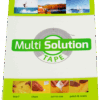 Multi Solution Tape (R) 19677.21e099eb