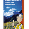 Zeltimprägnierspray 19700.6bd0c5c9