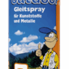Gleitspray 19701.e69e9bb9