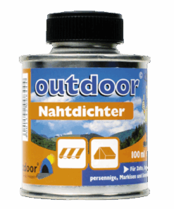 Nahtdichter