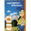 Imprägnieremulsion 0,5l 19704.e45de228