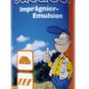 Imprägnieremulsion 1l 19705.a6c345d6