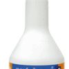 Regenstreifenentferner 19711.d4762a51