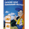 Caravan- und Ku-Reiniger 19712.5dd26830
