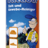 Zelt- und Gewebereiniger 19713.949f1e90