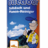 Zelt- und Planenreiniger 19714.2d0735b3