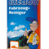 Fahrzeugreiniger 19716.4ade6ad7