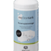 mycleantank 1000 ml Tankreiniger 19717.37712f00