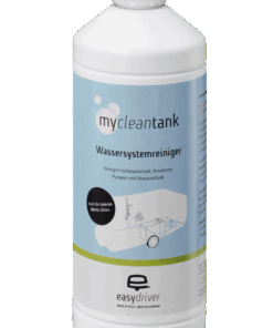 mycleantank 1000 ml Tankreiniger