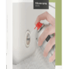 Travellife Silikonspray (A) 19759.10b1a0e4
