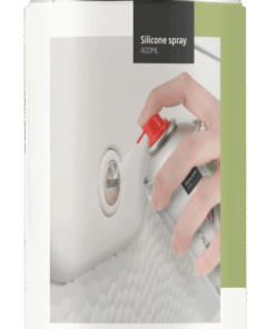 Travellife Silikonspray (A)