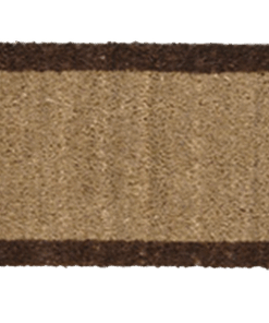 Fußabstreifer COCCO (R)