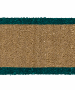 Fußabstreifer COCCO (R) 19798 1.114d4e88