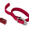 Safety-Strip F35 Pro 19858.38682a7c