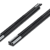 THULE QuickFit EasyLink Seite 19892.fc252b0d