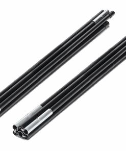 THULE QuickFit EasyLink Seite