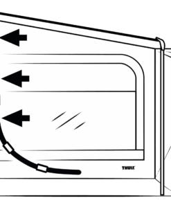 THULE QuickFit EasyLink Seite 19892 1.ef5c6206