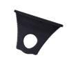 THULE QuickFit EasyLink Fiamma 19893.745a8712