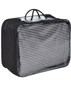 Zeltteppich Premium grau 250 x 300 cm 19916 1.52dac714