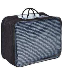 Zeltteppich Premium blau 250 x 300 cm 19925 1.37e09498