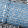 Zeltteppich EXCL 250x600 hellblau 19962.4618c921