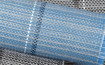 Zeltteppich EXCL 250x600 hellblau Zeltteppich EXCL 250x600 hellblau