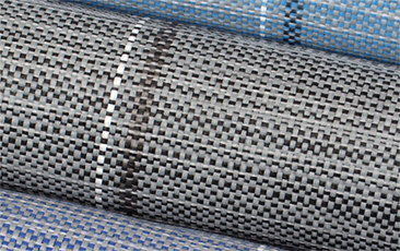 Zeltteppich EXCL 250x300 anthr. Zeltteppich EXCL 250x300 anthr.