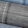 Zeltteppich EXCL 250x600 anthr. 19966.333707c9