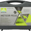 Heringe-Box Meteor 19983.dd0c92bc
