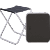 Hockerplatte STOOL TOP 20015.f406151b