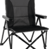 Faltsessel RAPTOR RECLINER 20100.20c49087