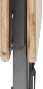 Klapphocker Twisty Bamboo Square 20106 1.ad1cd7b3