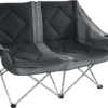 Action Sofa 3D 20109.0b5b9a02