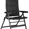 Klappsessel REBEL Pro S anthrazit 20113.28b81e45