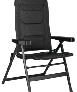 Klappsessel REBEL Pro S anthrazit