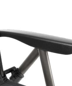 Klappsessel PHANTOM 20121 1.99649d7f
