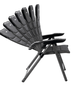 Klappsessel PHANTOM 20121 2.33f6f95c