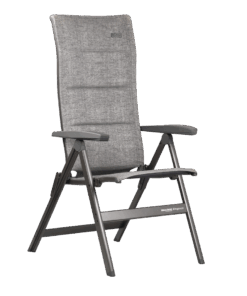 Klappsessel ELEGANCE