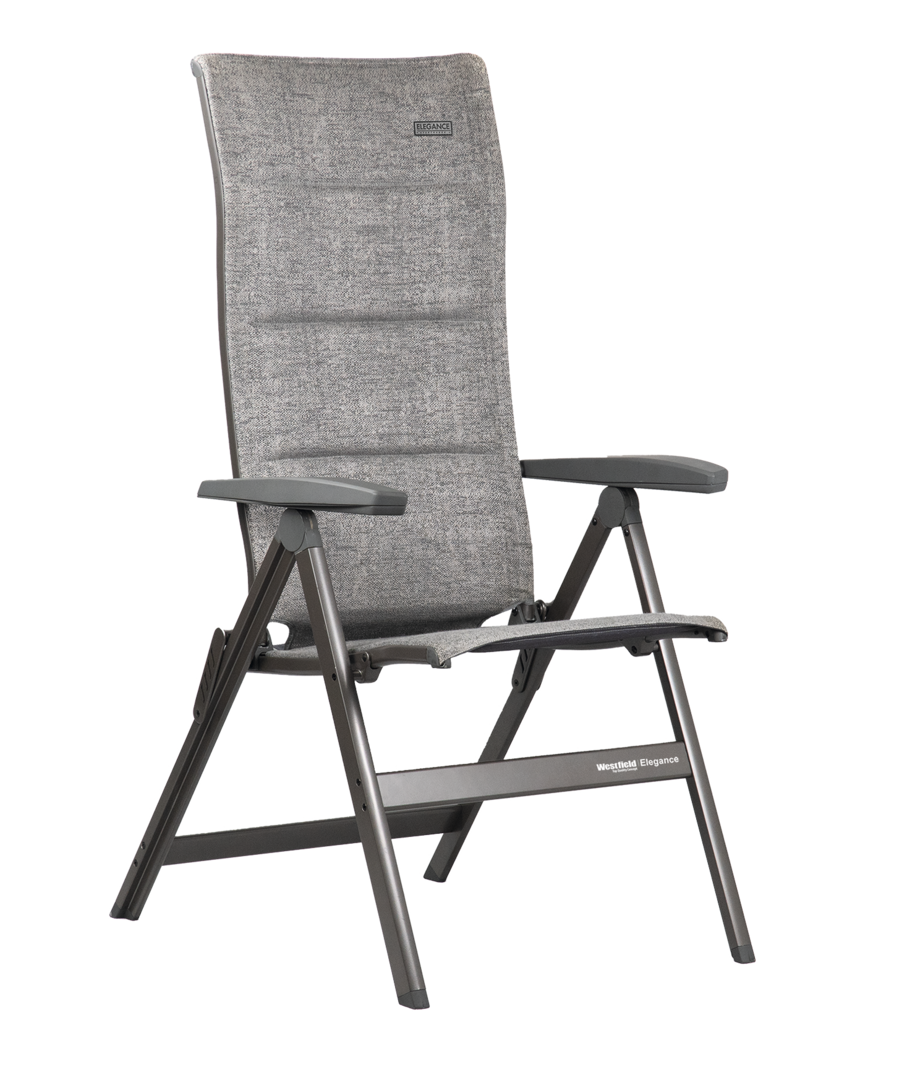 Klappsessel ELEGANCE Klappsessel ELEGANCE