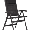 Klappsessel Royal Ergofit AG 20145.d1ee0d48