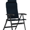 Klappsessel Royal Ergofit NB 20146.f2153fdc